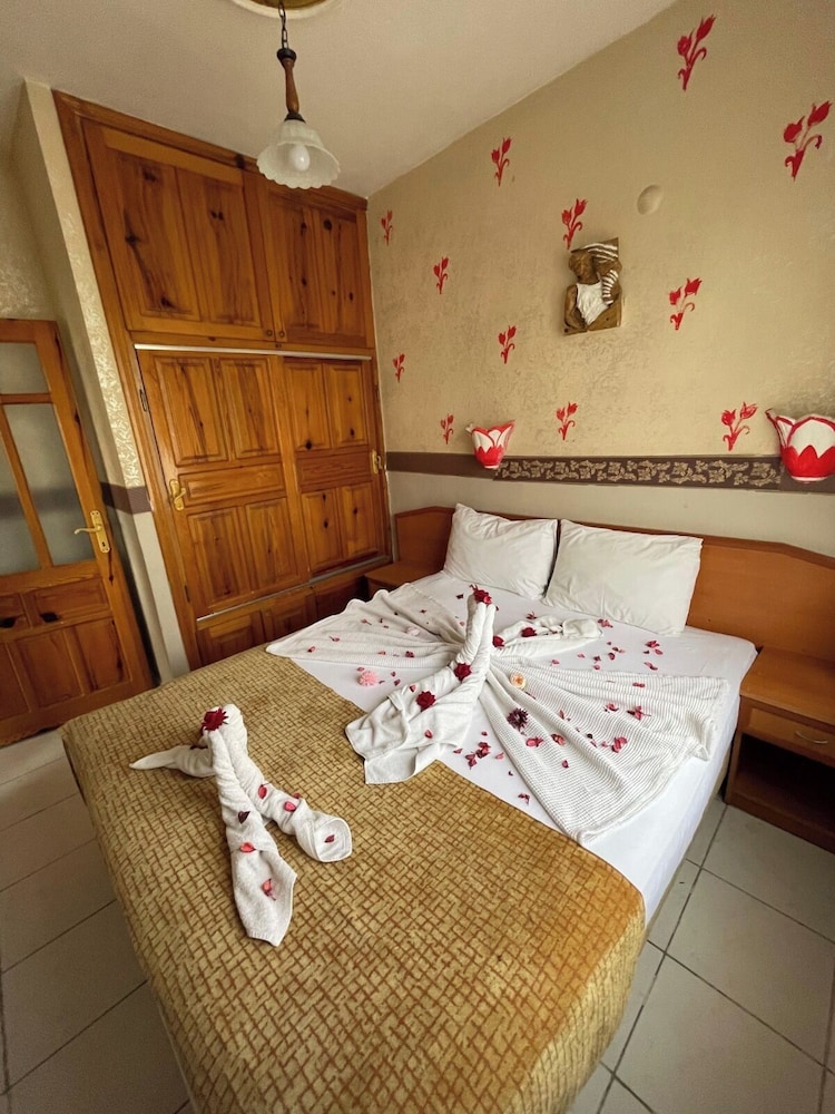 Best Life Apart Hotel 47/63