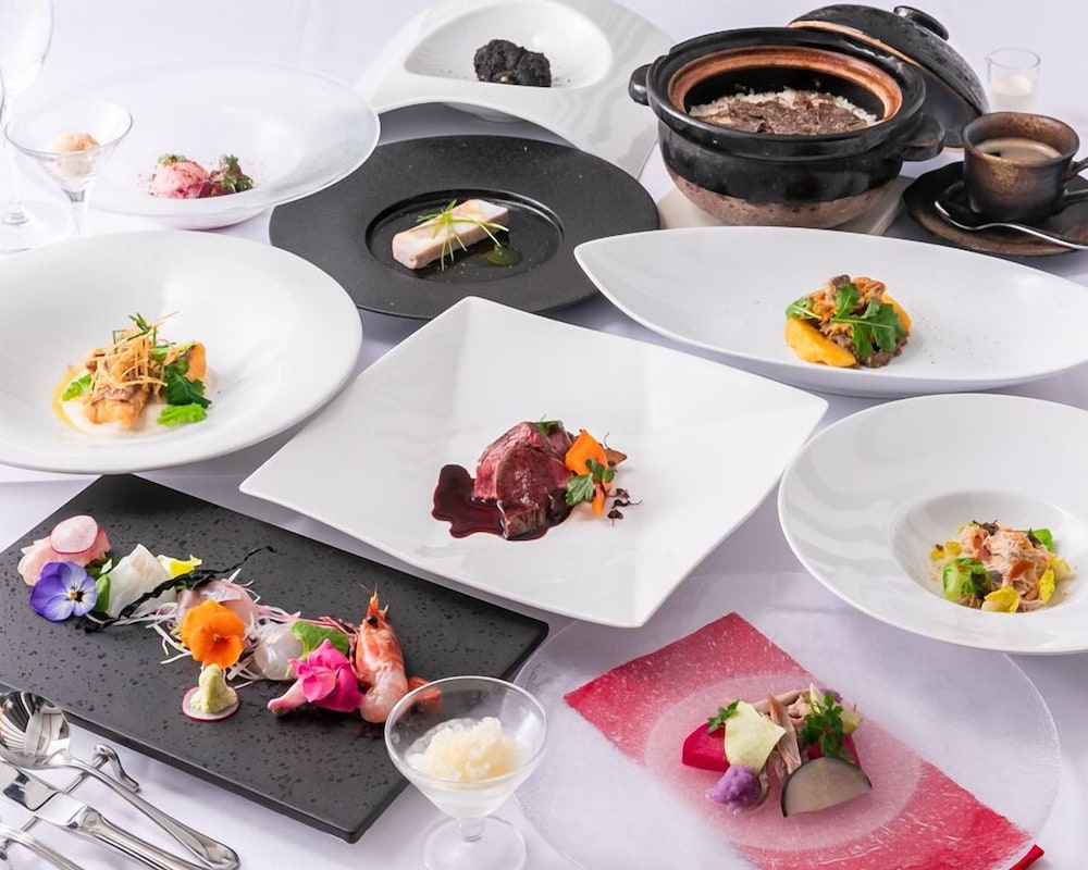 Auberge Yuraku 22/50