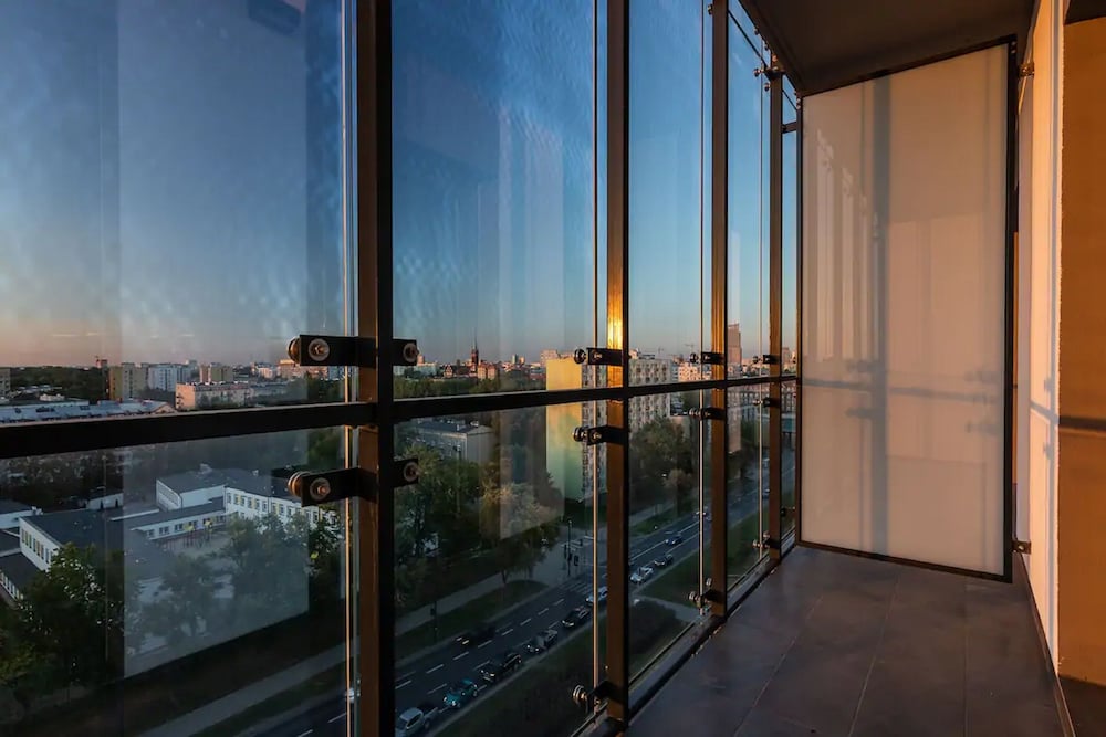 Vola Residence 15/49