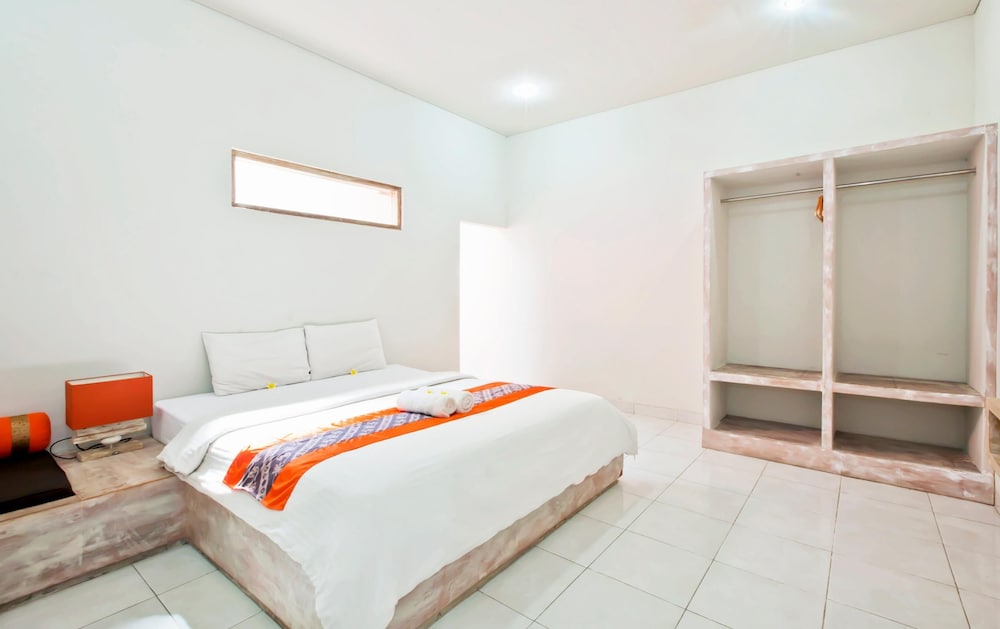 Cityzen Renon Hotel 14/27