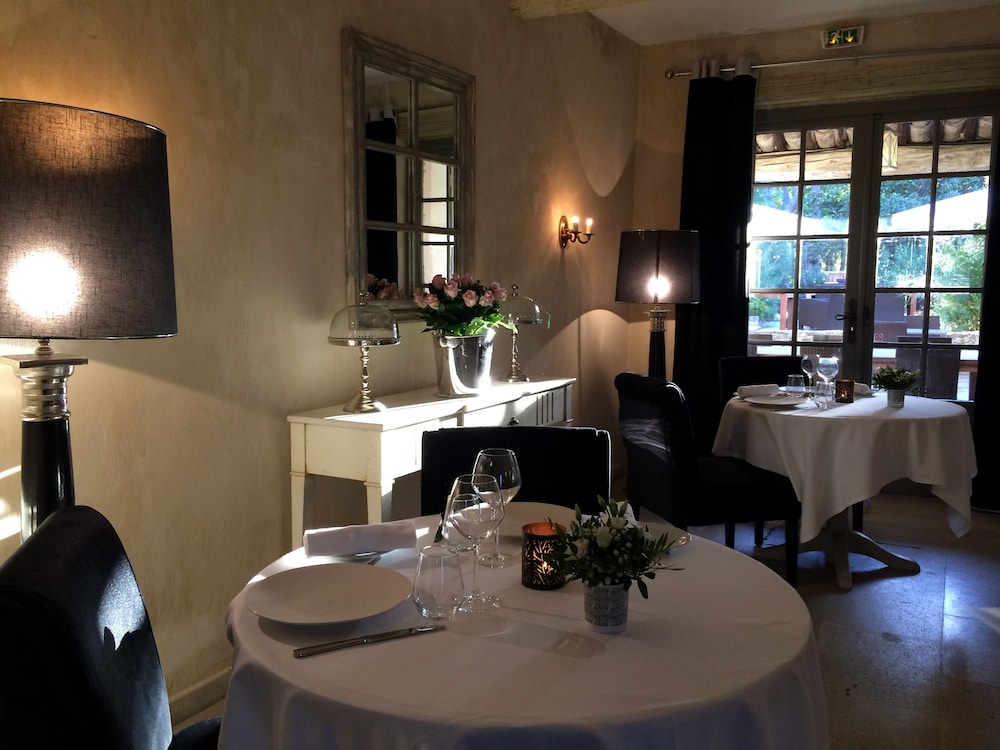 Le Roy Soleil & Spa 29/40