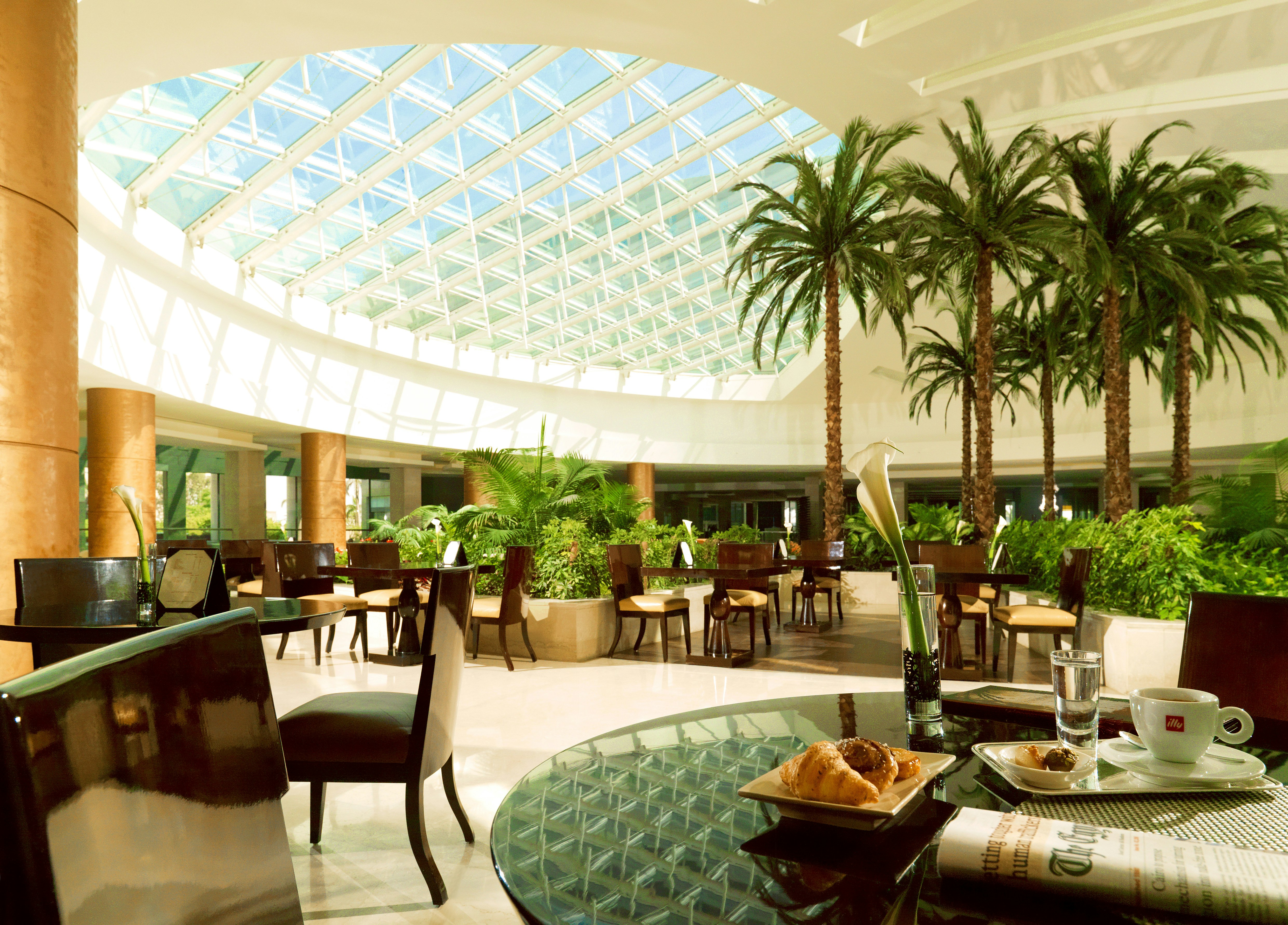 Doubletree By Hilton Hull 30/68