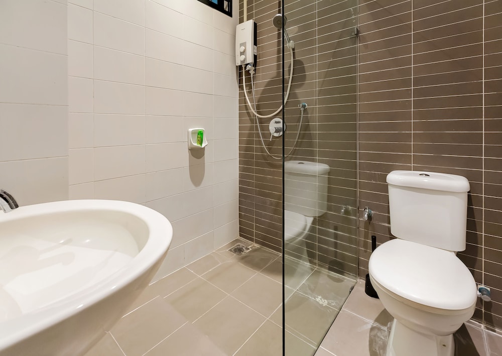 Palazio Serviced Apartment 40/50