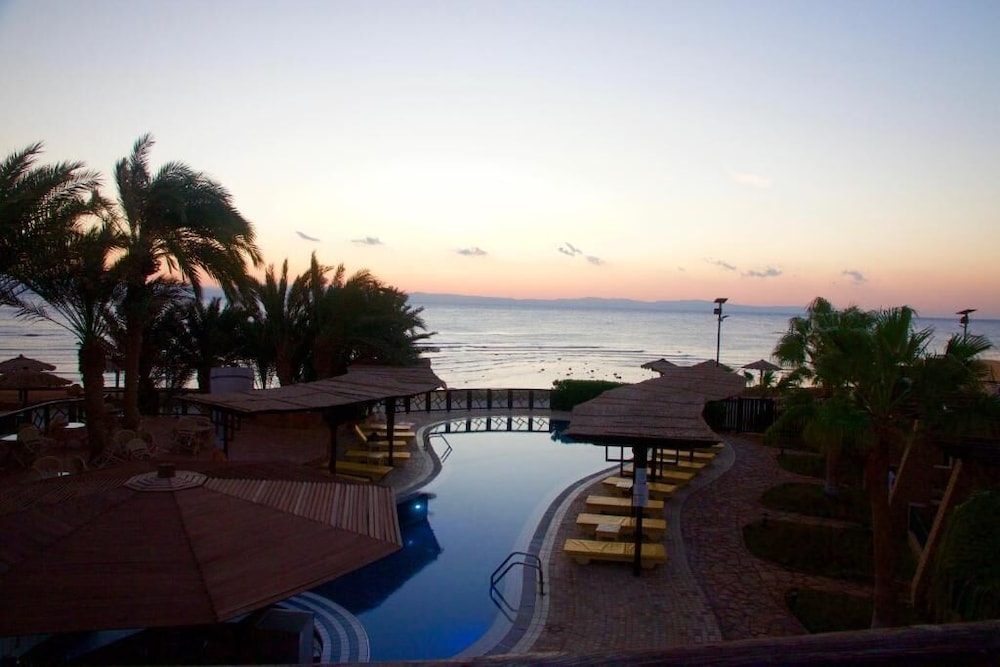 Nesima Resort 44/50