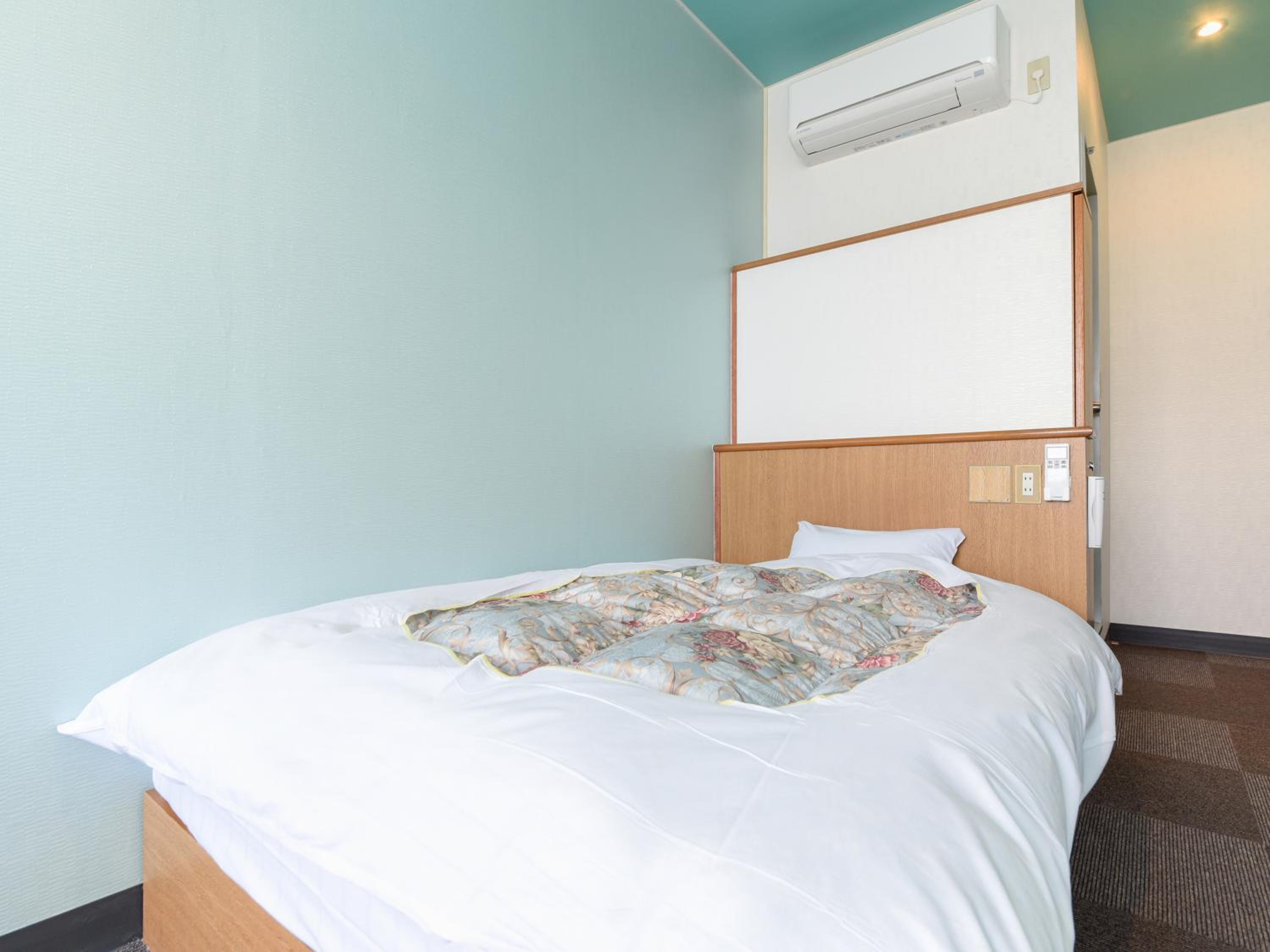 Business Hotel New Nagawajima 12/36