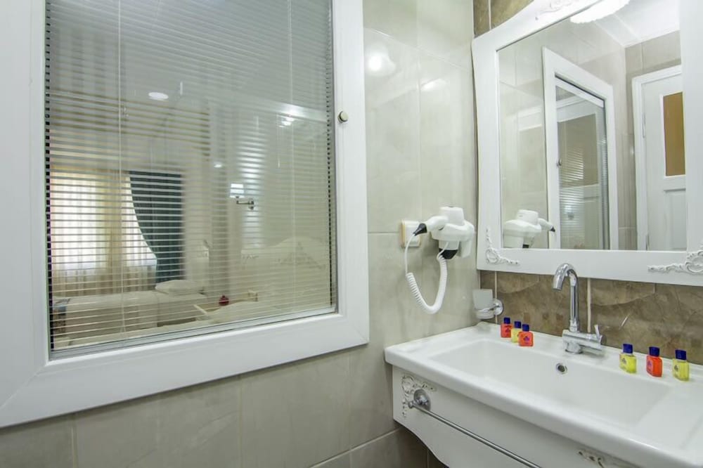 Hotel Karbel Sun 47/50