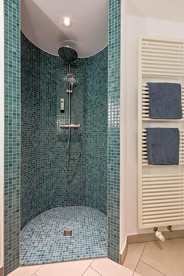 Seehotel Villago 61/63