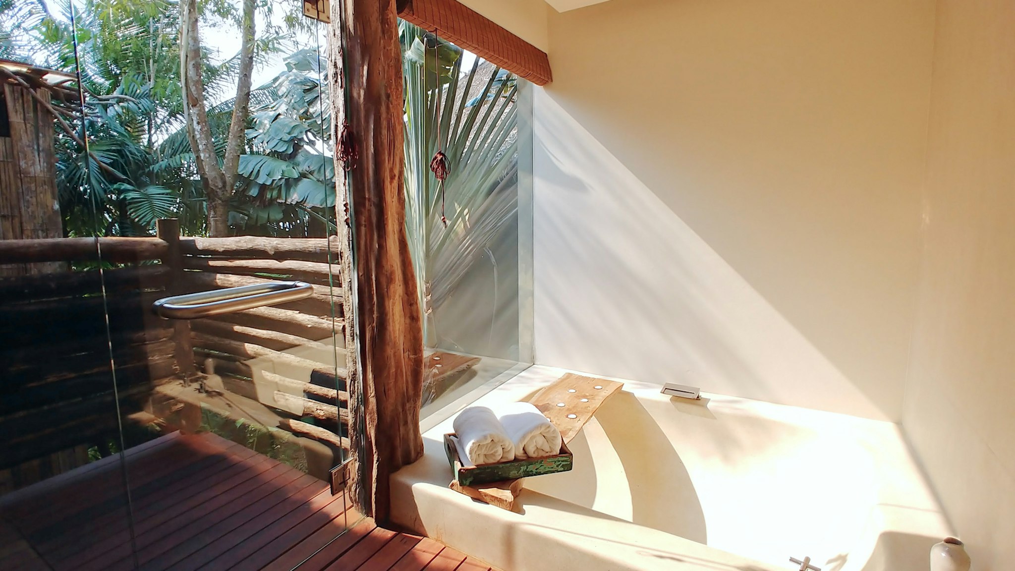 SONG SAA PRIVATE ISLAND 28/50