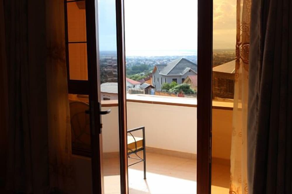 Mountain S View Hotel 31/34