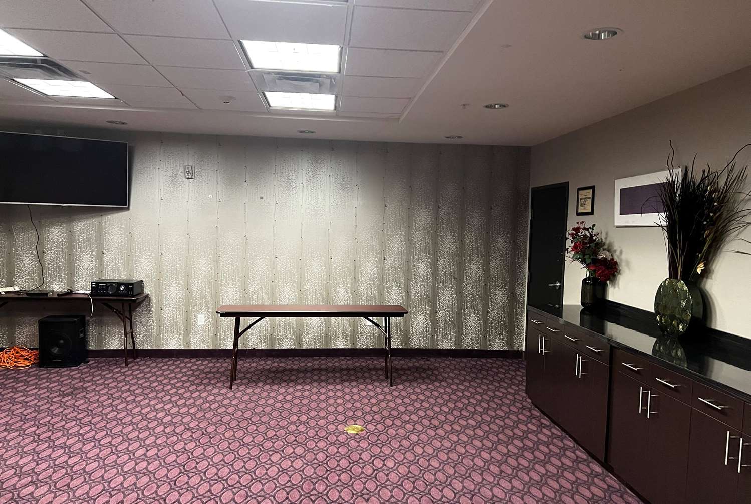 Baymont by Wyndham College Station 6/39