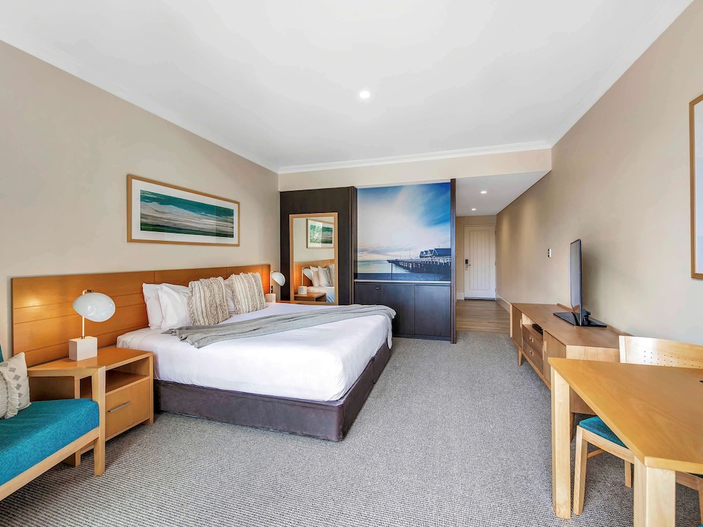 The Sebel Busselton 20/71