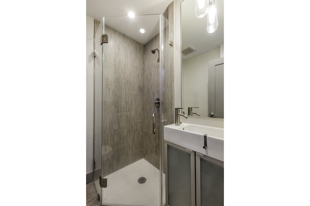 Calista Organic Hotel 32/32