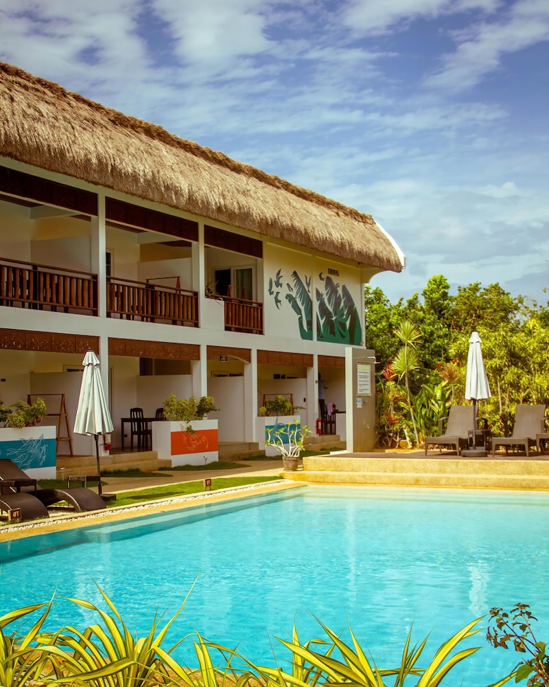 Amihan Resort 4/65