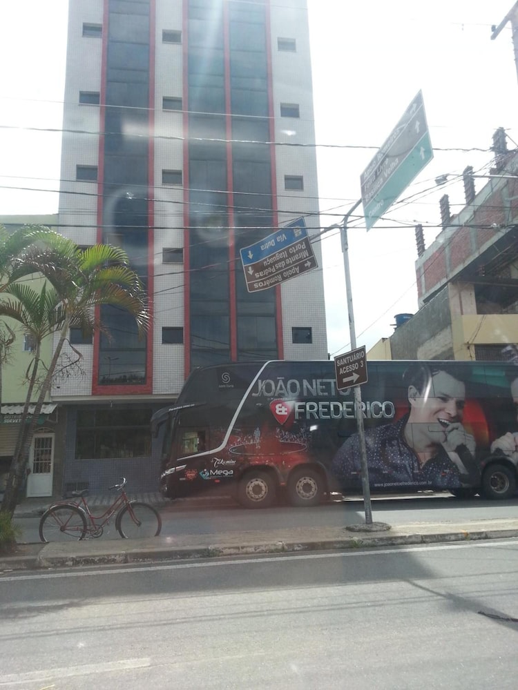 Portal Palace Hotel 20/29