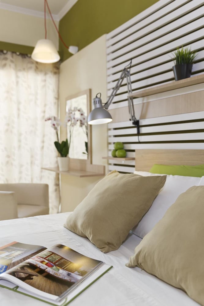 Svea Hotel 44/59