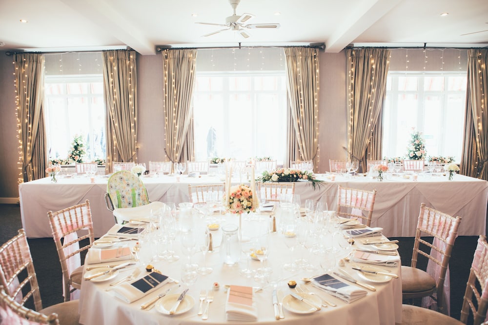 St Brelades Bay Hotel 44/59