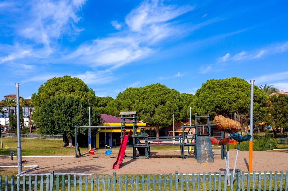 Asteria Family Resort Belek 51/60