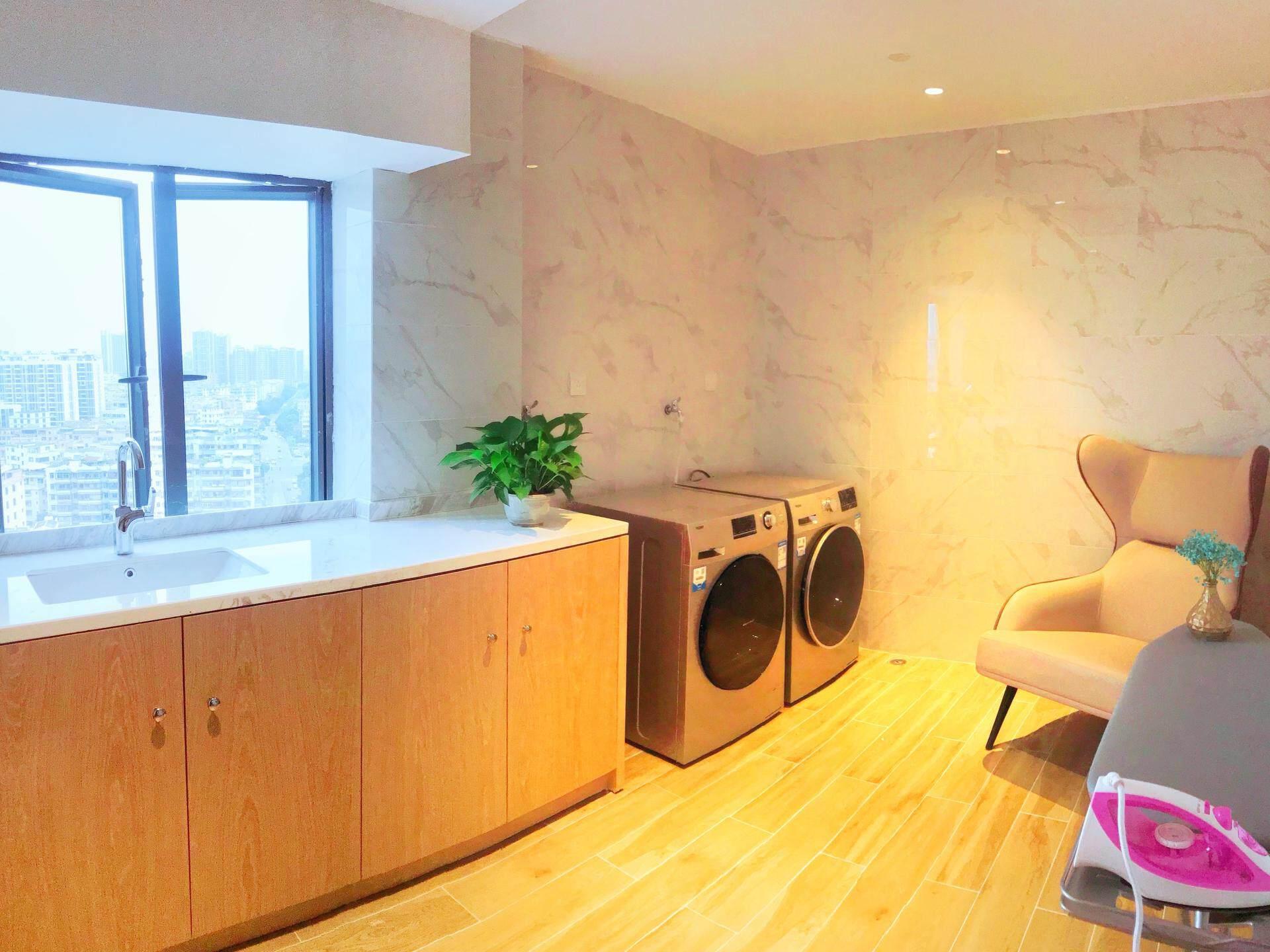 Vienna International Hotel Guangzhou Huadu Plaza Sunac Cultural Tourism City 35/50