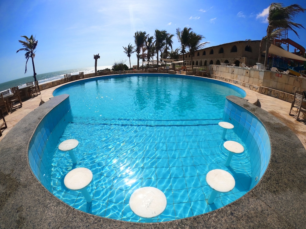 Hotel Parque das Fontes All Inclusive 39/65