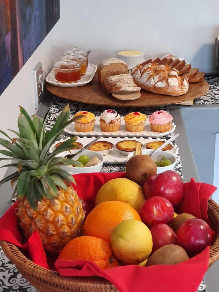 Port Del Mar Luxury Guesthouse 20/50