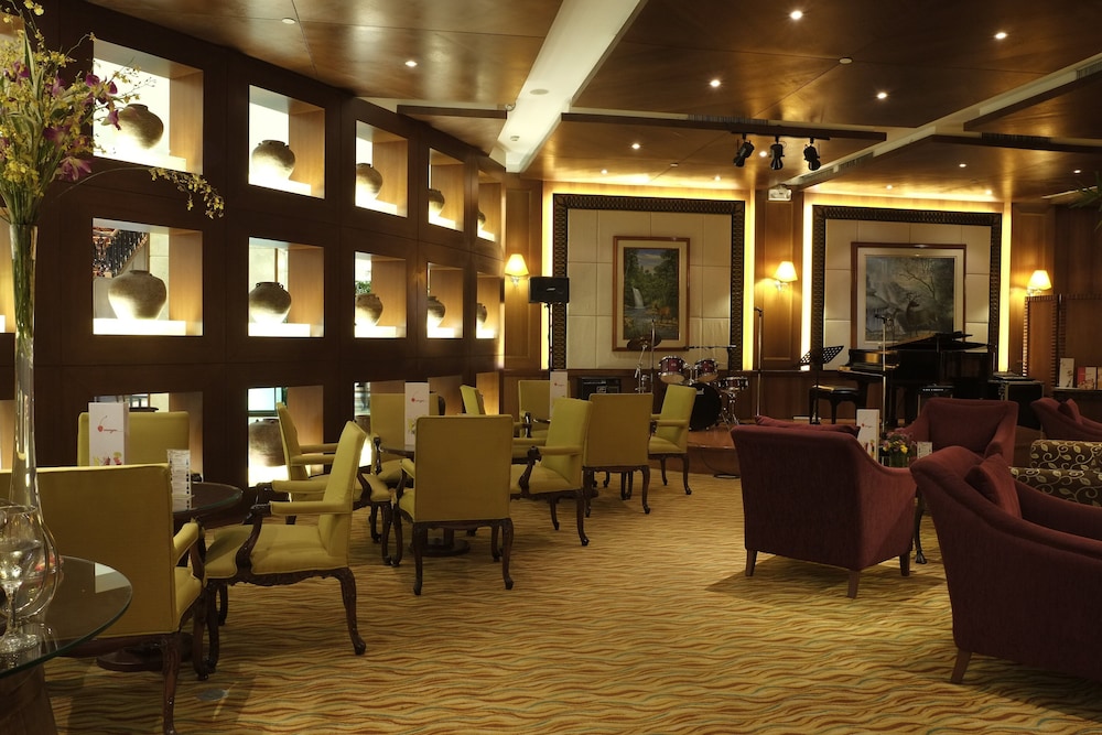 Marco Polo Plaza Cebu 58/81