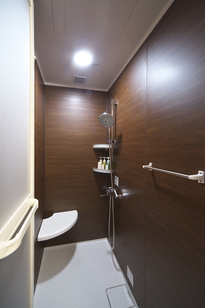 KAWAGUCHIKO PARK HOTEL 26/50