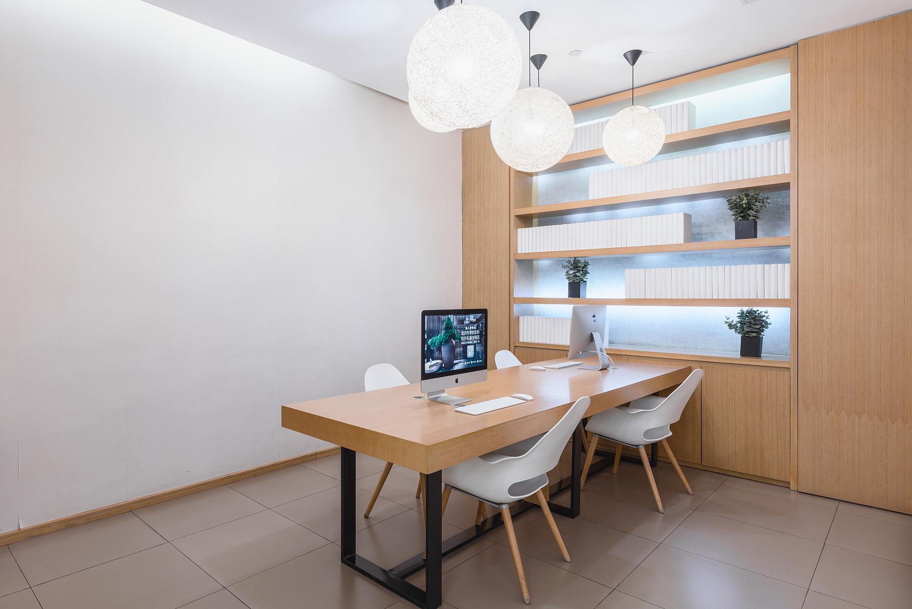 Ji Hotel (Shanghai Zhoupu Wanda Plaza) 37/41