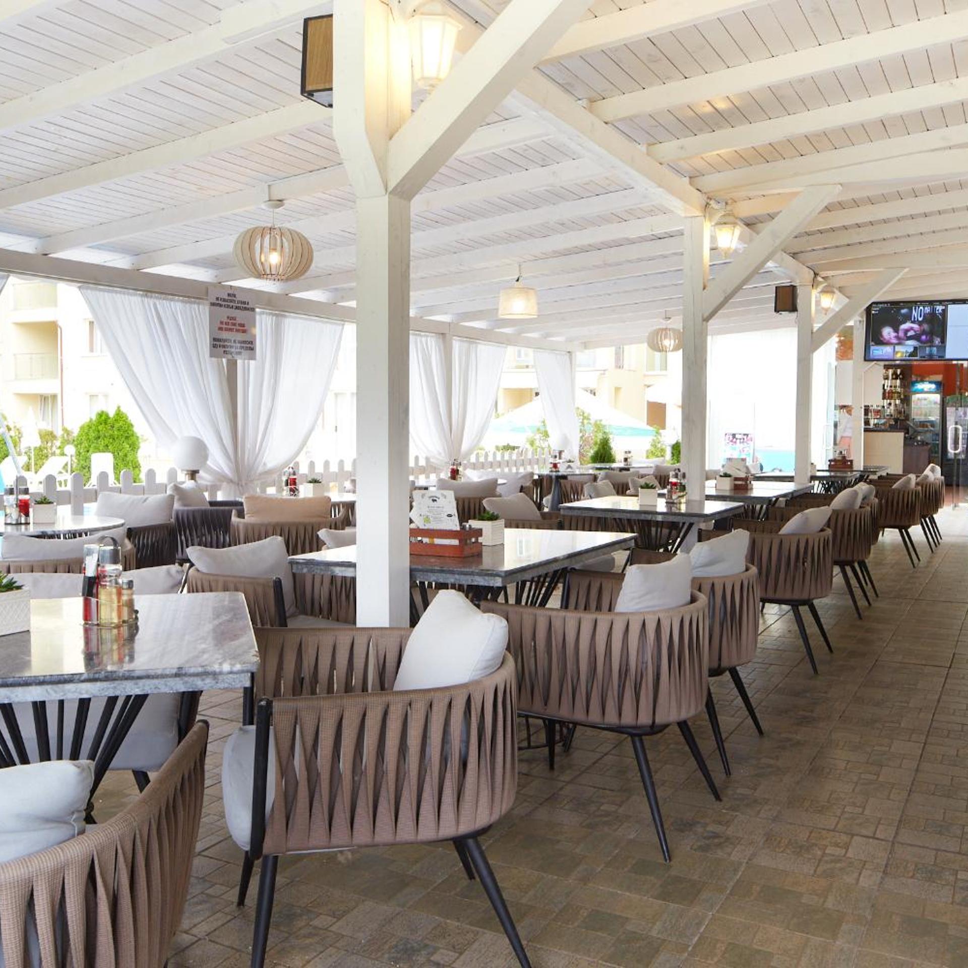 HOTEL VECHNA R 38/53