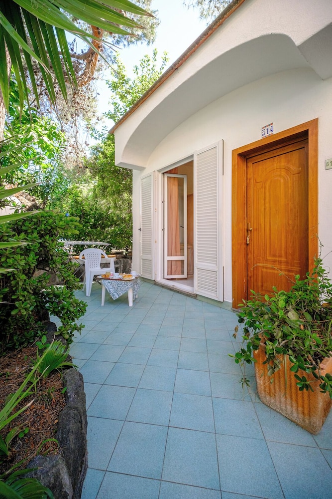 Hotel San Giovanni Terme 27/50