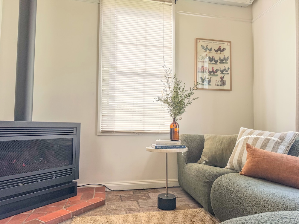 Clonmara Country House Cottages 34/50