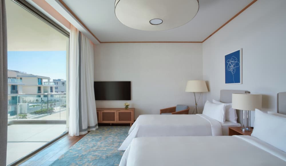Palace Beach Resort 15/49