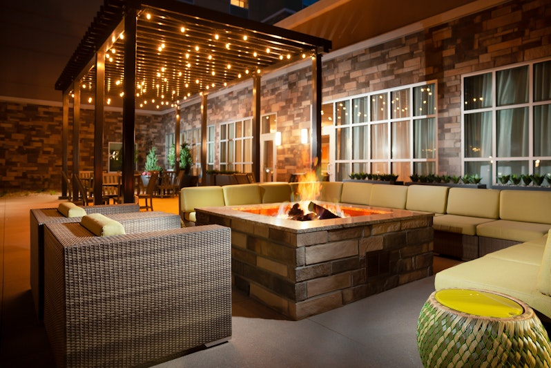Homewood Suites by Hilton Broomfield Boulder 33/56