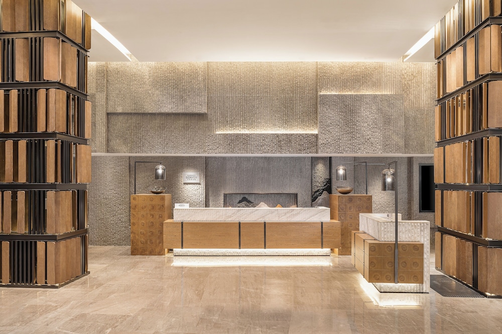 Sheraton Beihai Resort 10/64