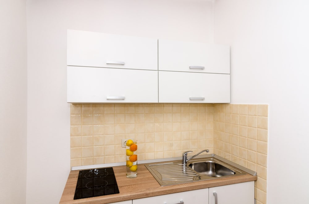 Apartments Raic 29/29
