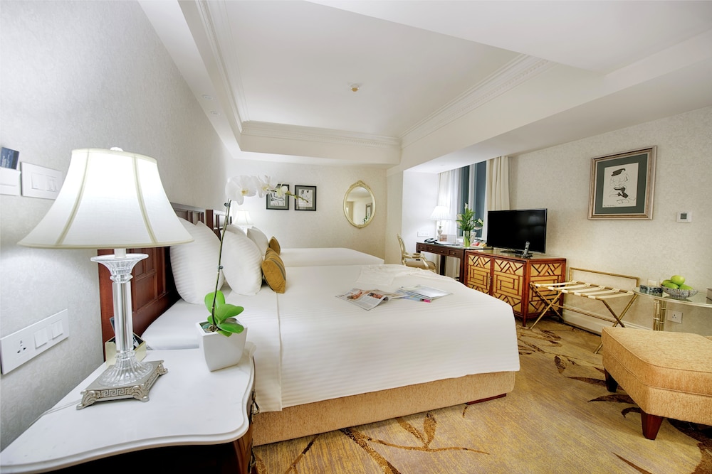 Apricot Hotel Hanoi 26/72