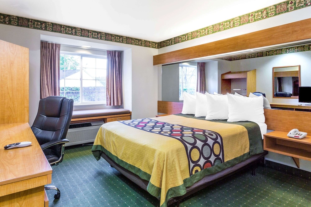 Royal Inn Midvale 16/49