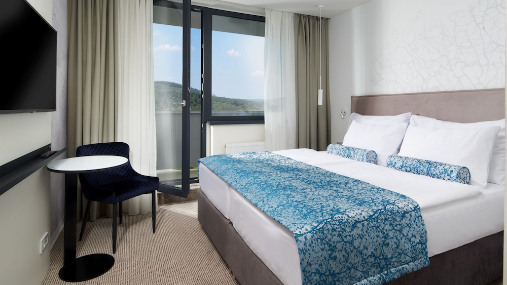 Orea Resort Santon 8/50