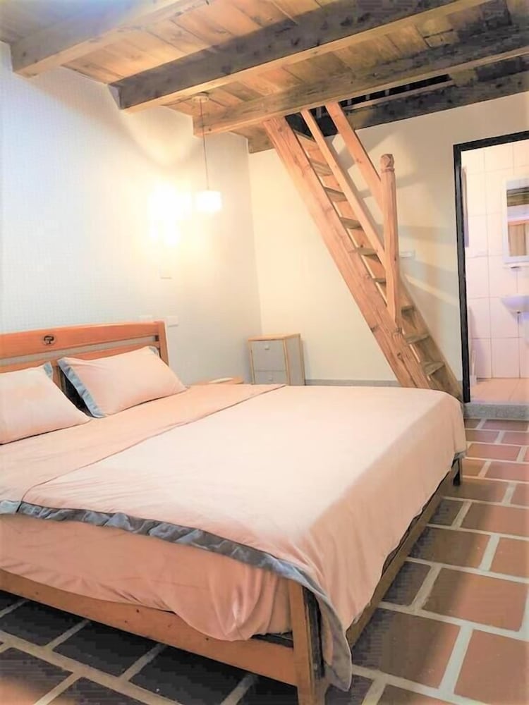 O! Share Sweet B&B 18/50