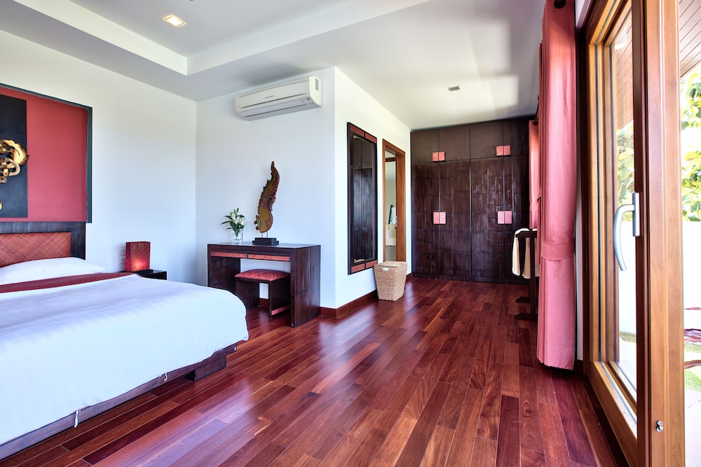 Baan Apsara 8/36