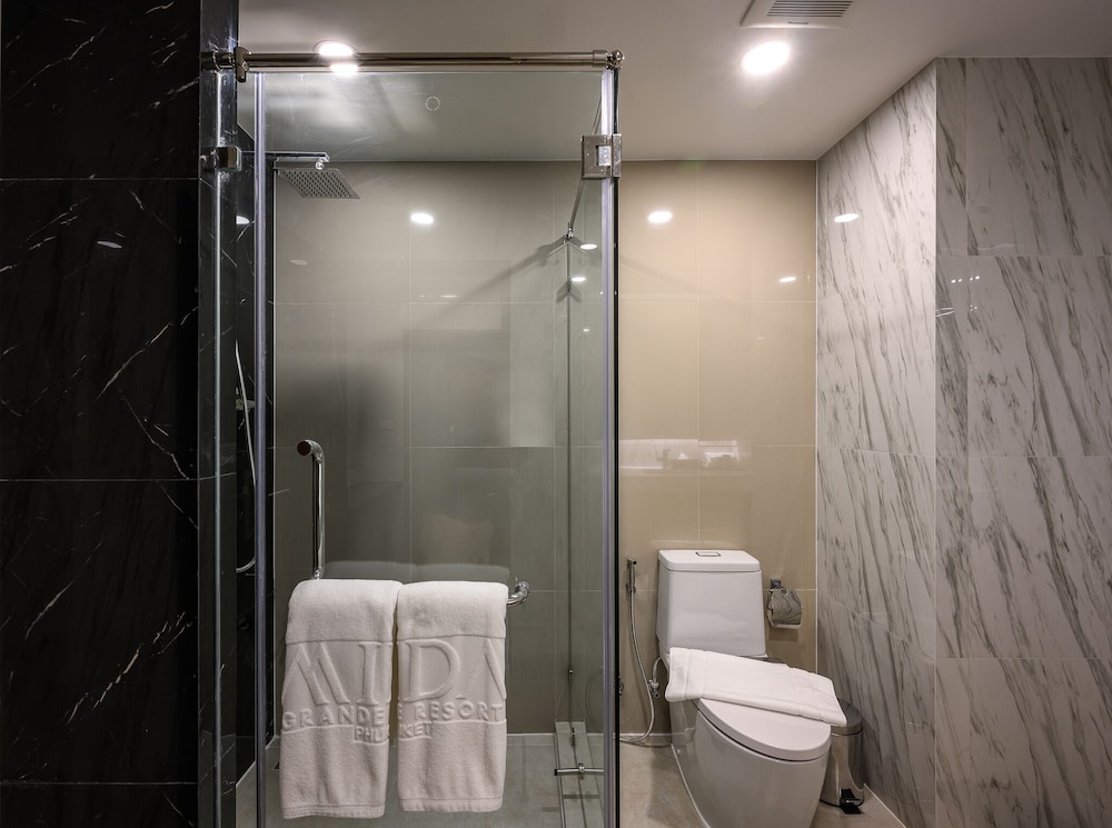 Mida Grande Resort Phuket 30/74