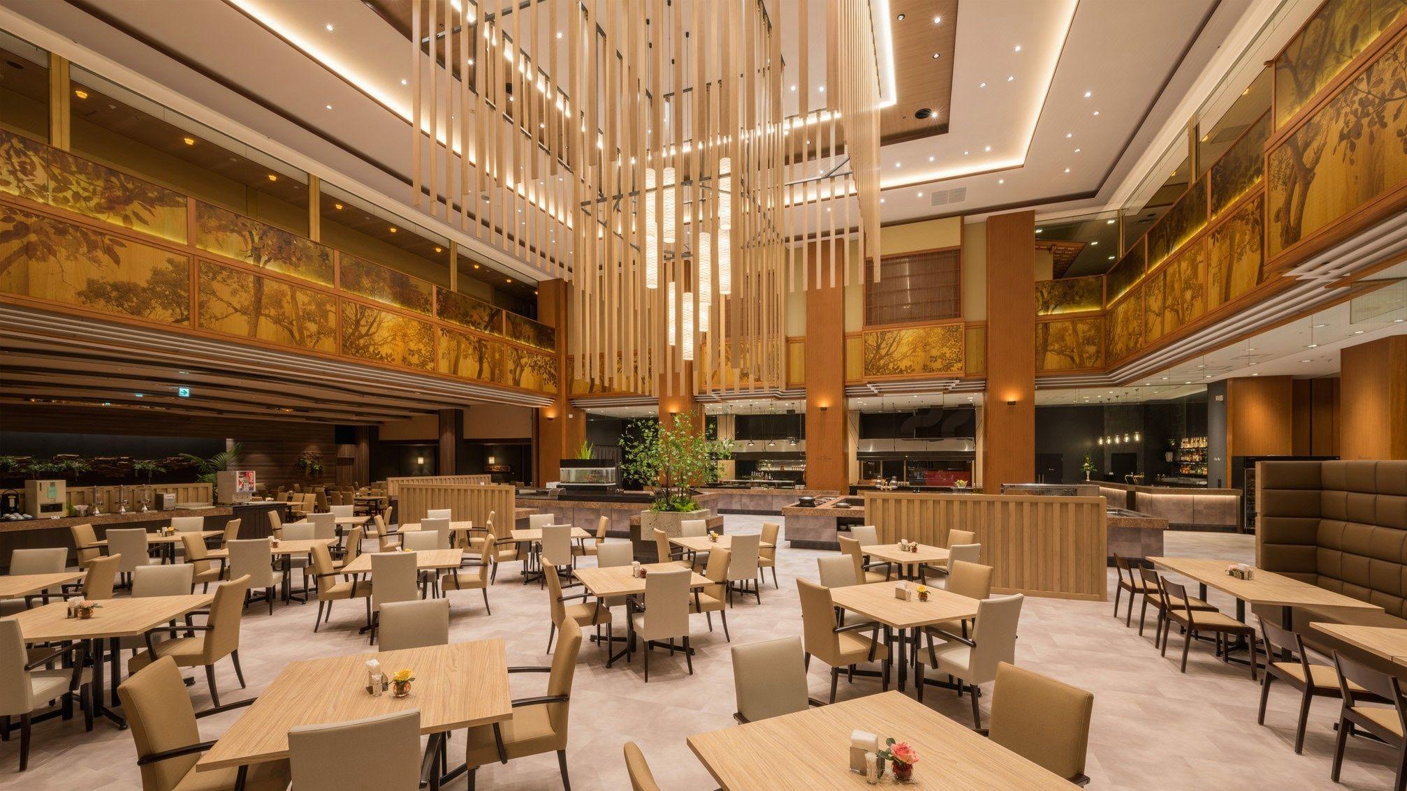 Hotel Zuiho 27/30