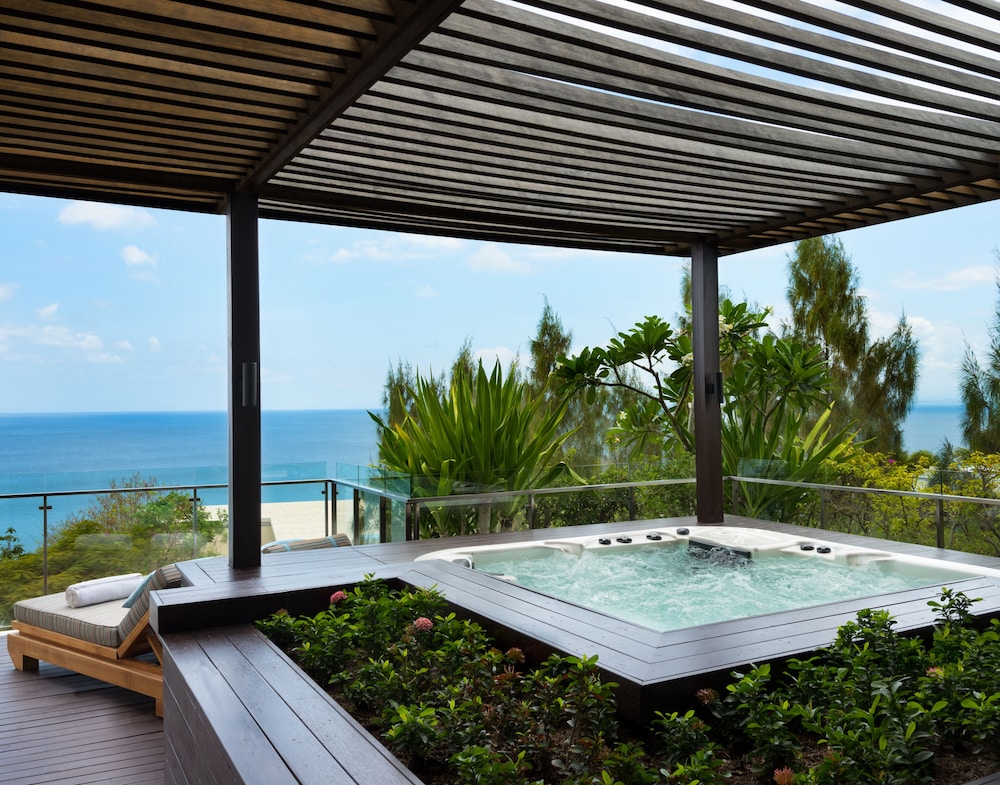 SVANATA Uluwatu Bali Resort 36/75