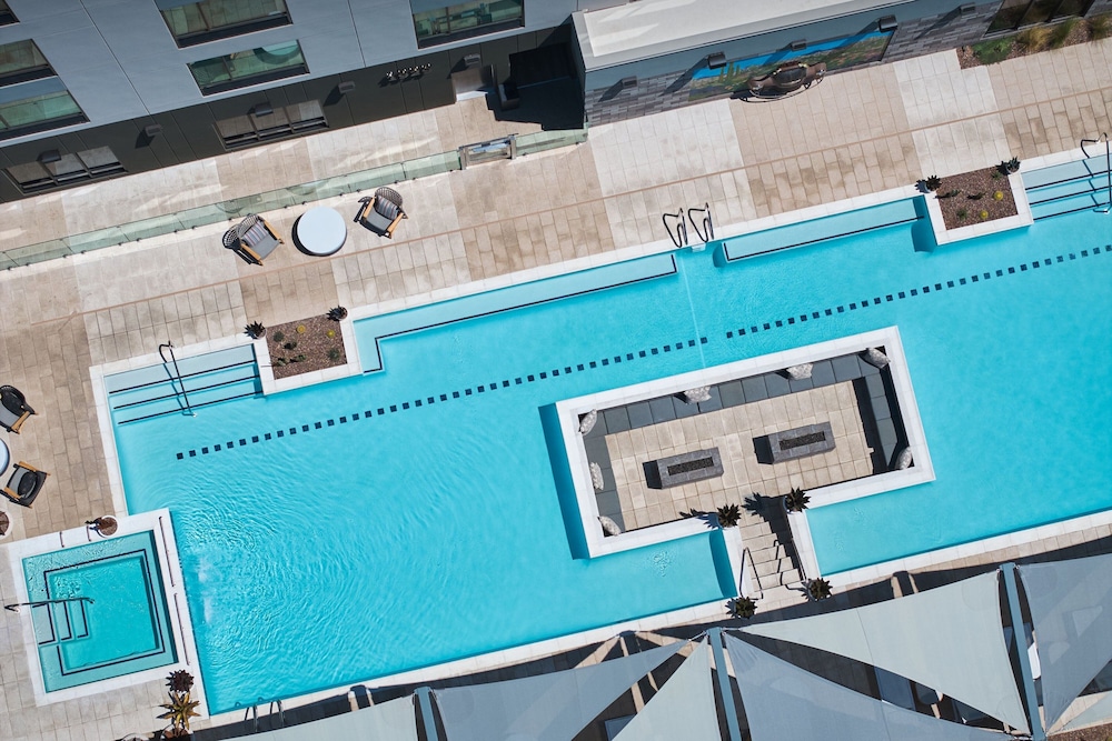 TownePlace Suites by Marriott Tempe 3/47