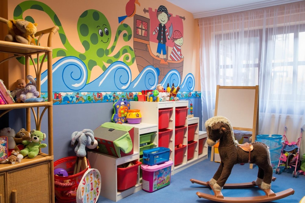 Hotel Piroska Buk 43/50