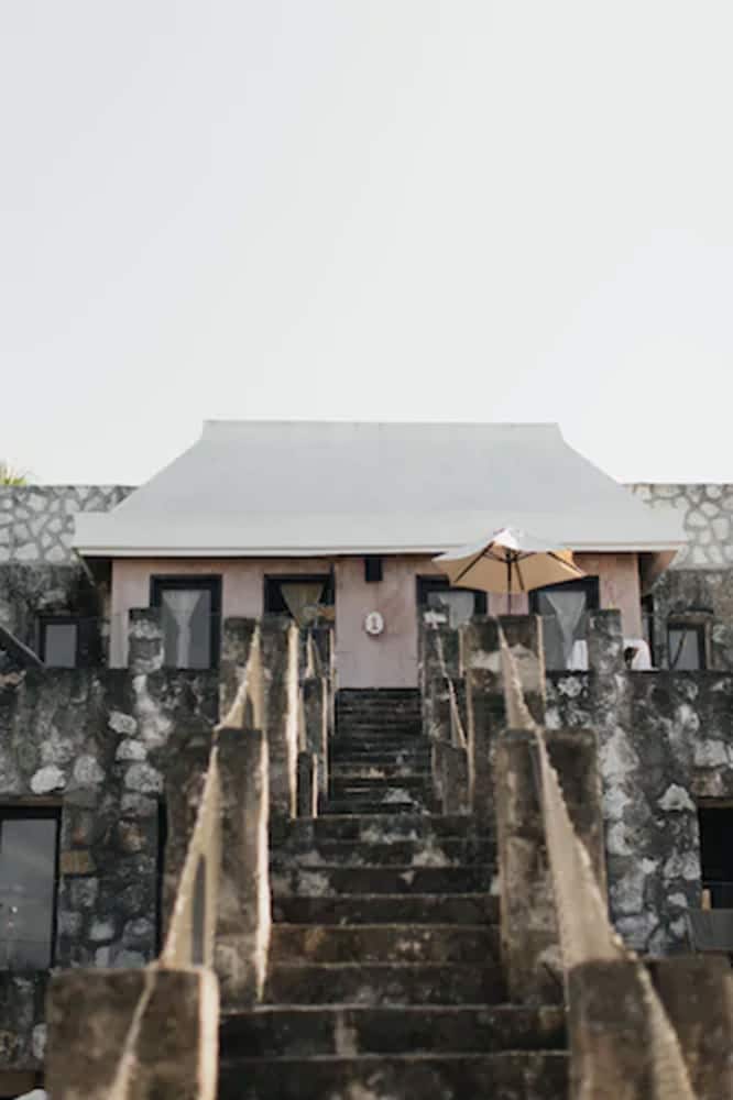 Coqui Coqui Papolchac Coba Residences & Spa 2/63