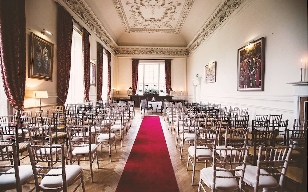 Castlemartyr Resort 43/57