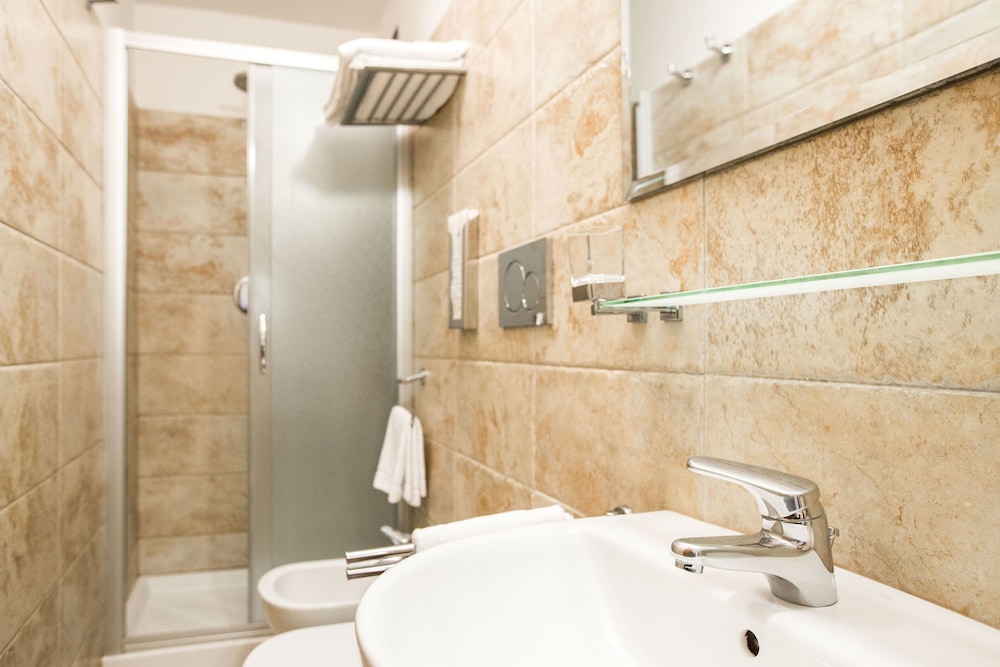 Hotel Relais Il Cestello 27/62