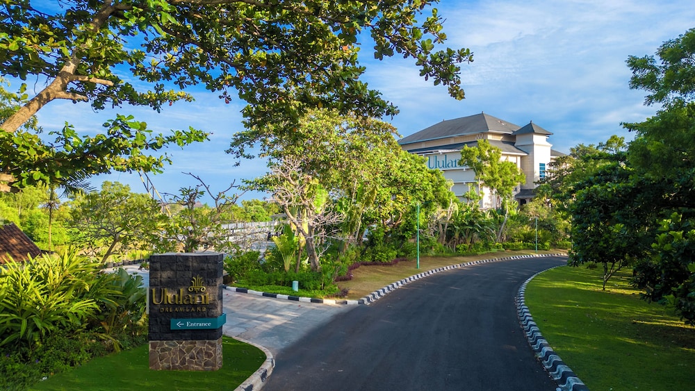 Ululani Dreamland 32/41