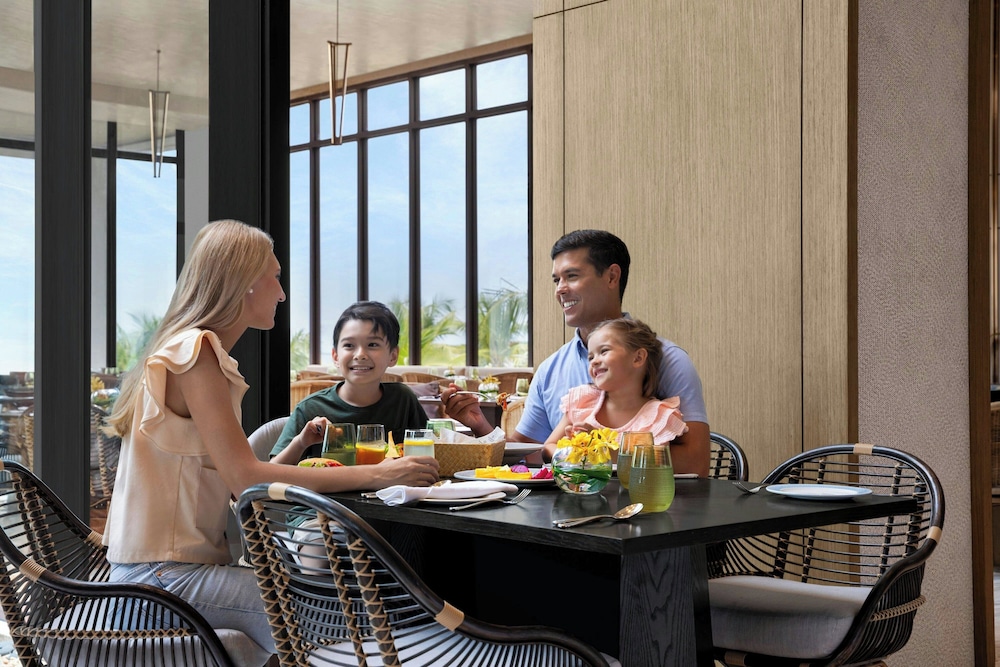 Sheraton Cebu Mactan Resort 7/50