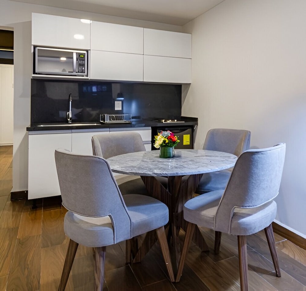 Suites Londres 24/39